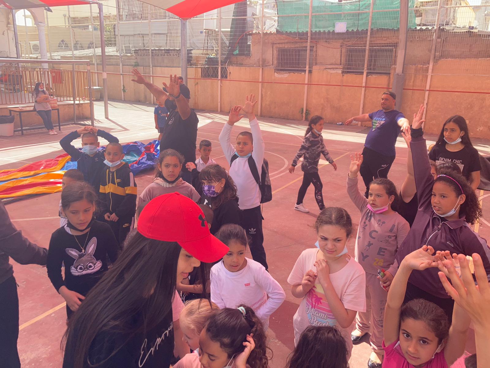 WhatsApp Image 2021-04-07 at 10.58.44 AM.jpeg